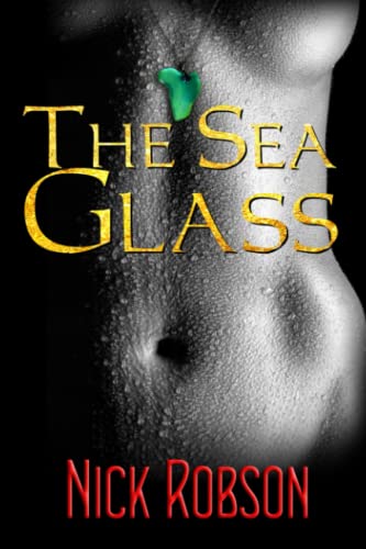 The Sea Glass