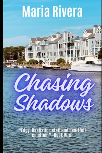 Chasing Shadows