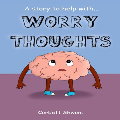 Worry Thoughts