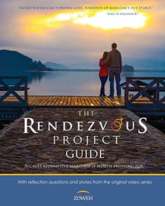 The Rendezvous Project Guide 