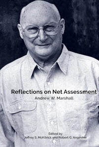 Reflections on Net Assessment 