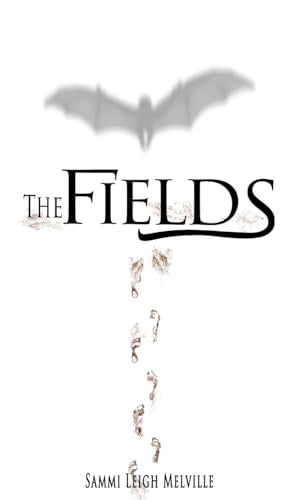 The Fields