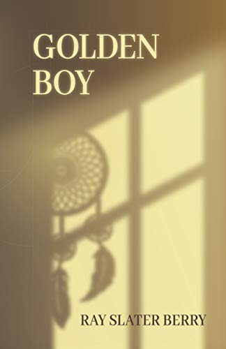 Golden Boy