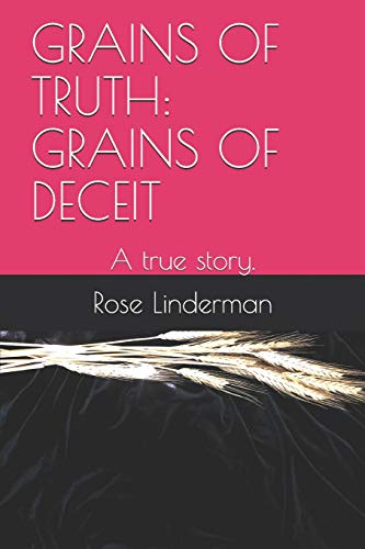 Grains of Truth