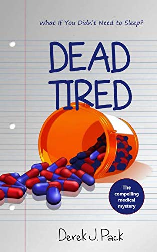 Dead Tired
