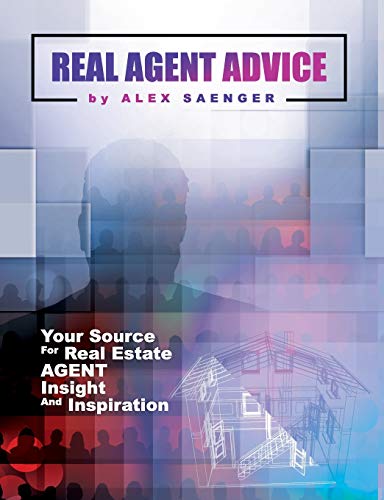 Real Agent Advice