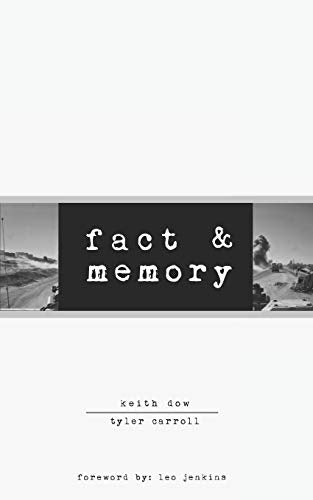 Fact & Memory