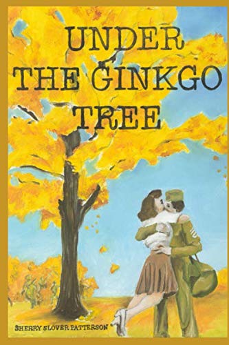 Under the Ginkgo Tree