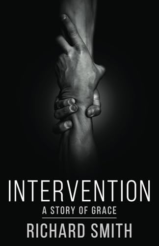Intervention