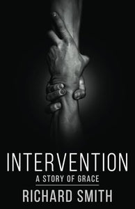 Intervention 