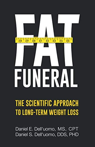 Fat Funeral