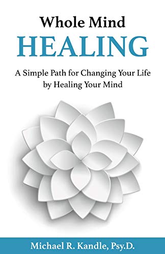 Whole Mind Healing