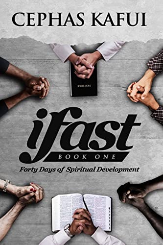 Ifast