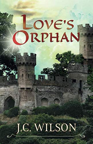 Love's Orphan