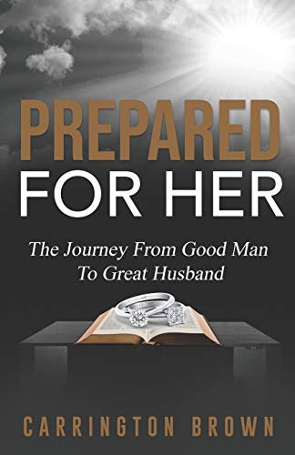 Prepared For Her