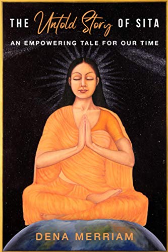 The Untold Story of Sita