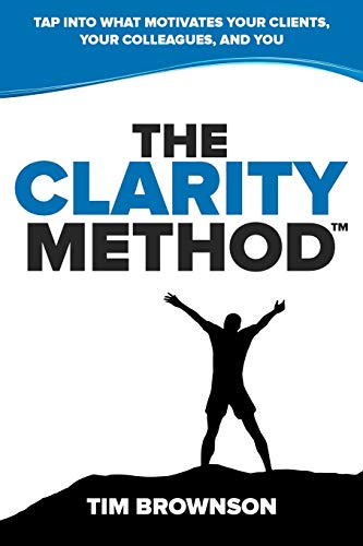 The Clarity Method