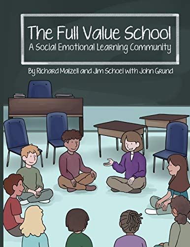 The Full Value School