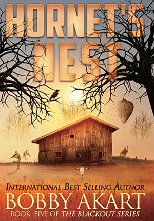 Hornet's Nest