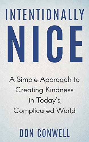 Intentionally Nice