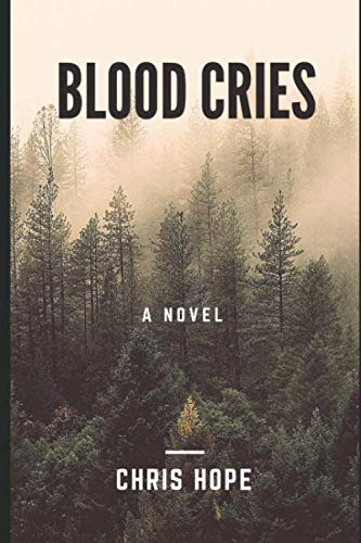 Blood Cries