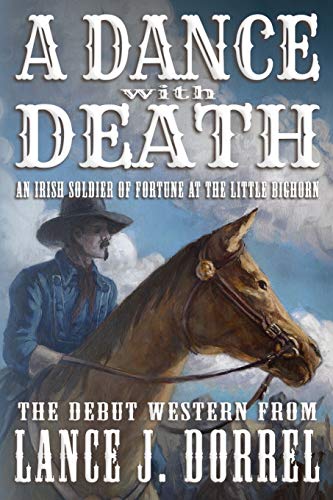 A Dance With Death