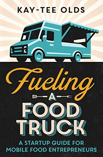 Fueling a Food Truck