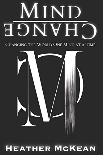 Mind Change
