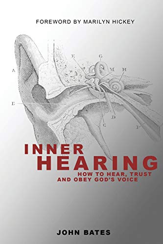 Inner Hearing