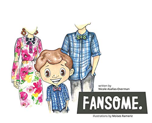 Fansome