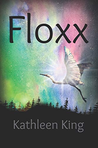 Floxx