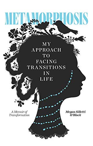 Metamorphosis