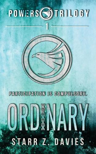 Ordinary