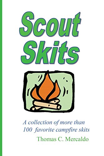 Scout Skits