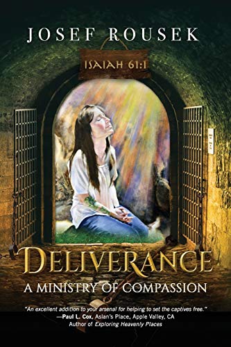 Deliverance