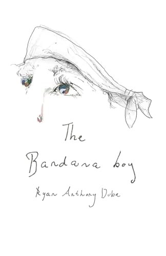 The Bandana boy
