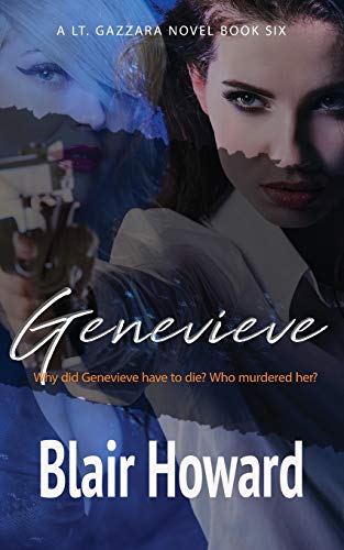 Genevieve