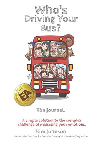 Who's Driving Your Bus? The Journal