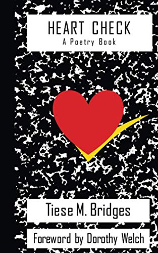 Heart Check