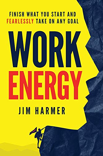 Work Energy
