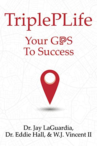 TriplePLife: Your GPS To Success