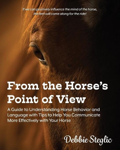From the Horse's Point of View