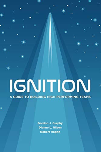 Ignition