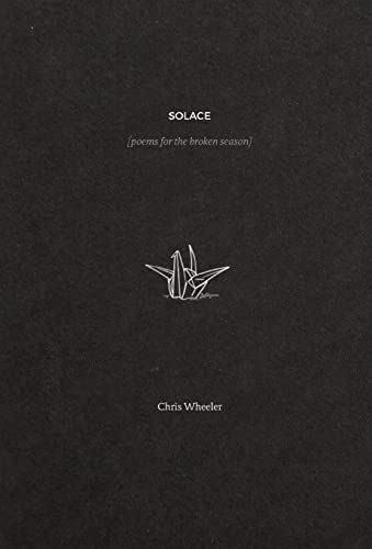 Solace