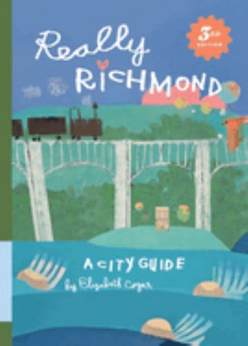 Really Richmond