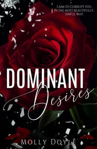 Dominant Desires 