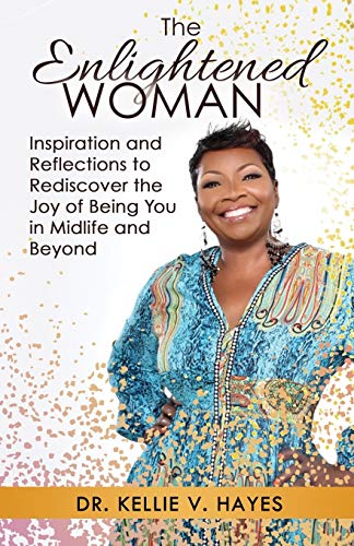 The Enlightened Woman