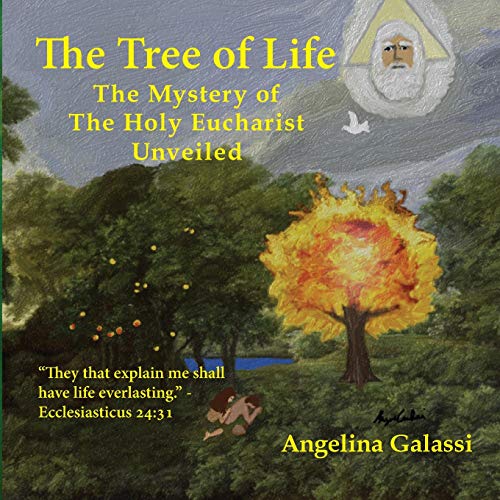 The Tree of Life