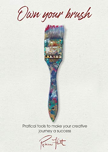 Own Your Brush