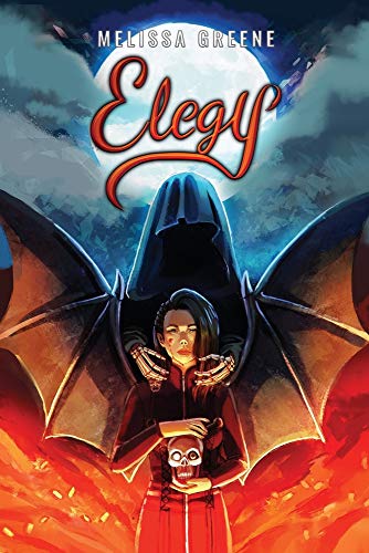 Elegy